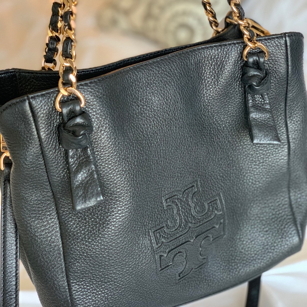 Tory Burch Satchel